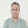 Abdalhadi Abdalrahman
