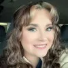 Nicole Snare