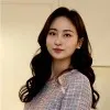Soobin Lee