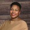 Qumisha Goss