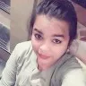 manisha wanjari