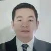 Roylan Palestina