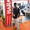 NAVARASAN