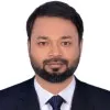Md Zakir Hossain