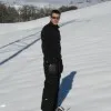 jérémy salas
