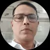 Rajeev Kumar