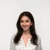 Ariana Barillas
