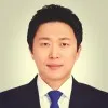 Kyle Jung