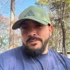 Marvin Magana