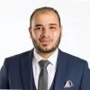 Eslam Roshdy