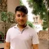 Anurag Panchal