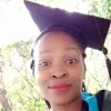 Caroline Njeri