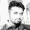 Abhinav Shetty