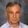 Robert Rosen