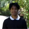Satyal Yadav