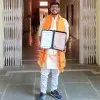Rakesh Kumar