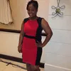 T Shorna Horne