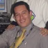 Giovanni Quintero