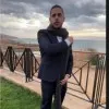 Khaled Abdullah