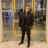 Omar Ali
