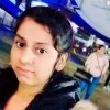 Saira Begum