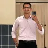 NIKHIL DATHRIKA