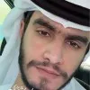 Sultan Zayed Sultan AlMeqbaali