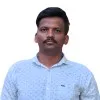 Shubham Mulbharthi