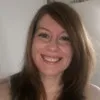 Joanna Andrew