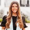 Emily Culpepper