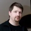 Alexey Karnitsky