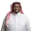 Muath Hashim