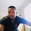 Mpho Marolen