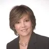 Maria Consuelo Tarazona