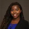 Anaya Jamerson
