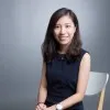 Phoebe Ng