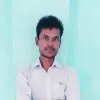 Nikhil Kumar