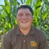 Ethan Hellweg