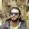Ahmed Yousaf
