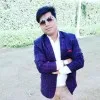 Ankit Verma