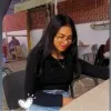 K Jayasri