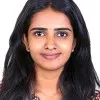 Krishna Priya