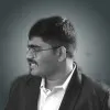Anish Bangar