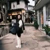 LIM HUI FEN