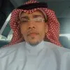 Adel Ramadan