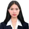 Jouana Mae Jacobe