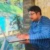 Sanjit Biswas