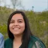 Martha Gallegos
