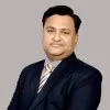 Nimesh Menon