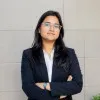 Prashi Tamrakar